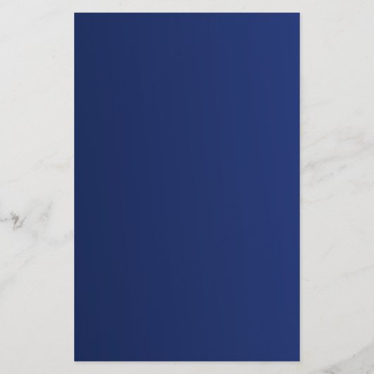 Loodgieter Loodgieter Technicus Aannemer Blauw Gou Flyer (Achterkant)