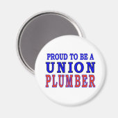 LOODGIETER MAGNEET (Voorkant / Achterkant)