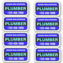 Loodgieter naam & telefoonnummer - professionele d