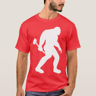 loodgieter t-shirt