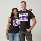 LOODGIETER T-SHIRT (Unisex)