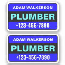 Loodgietersnaam & Telefoonnummer: Professionele Lo