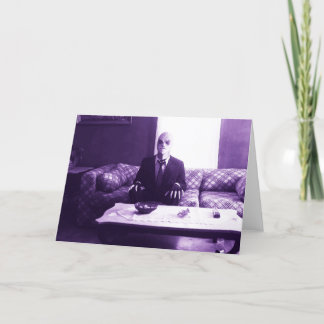 Loodje Vreemde het Letten op TV Kaart