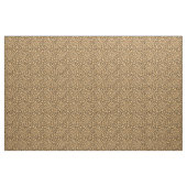 Loodpatroon Stof (Yard (91,4 cm))