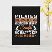 loodsdiensten: toevoeging van energiezuinigheid en kaart (Gele Bloem)