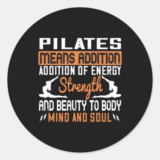 loodsdiensten: toevoeging van energiezuinigheid en ronde sticker (Voorkant)