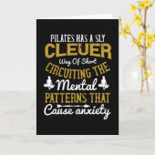 Loodsen kunnen zorgen door kortsluiting kaart (Gele Bloem)