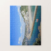 Looe Jigzaae Puzzle Legpuzzel (Verticaal)