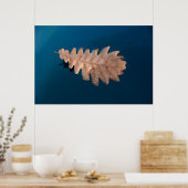 Loof Poster (Keuken)