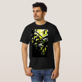 Loof T-shirt (Voorkant volledig)