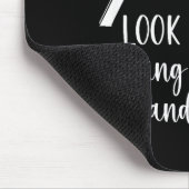 Look At Me Buying A House, First-time Home Owner  Muismat (Hoek)