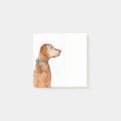 Look at this! post-it® notes (Voorkant)