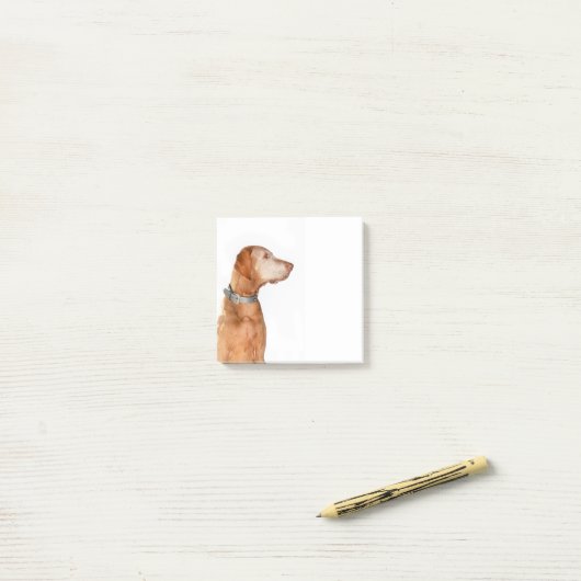 Look at this! post-it® notes (Op bureau)