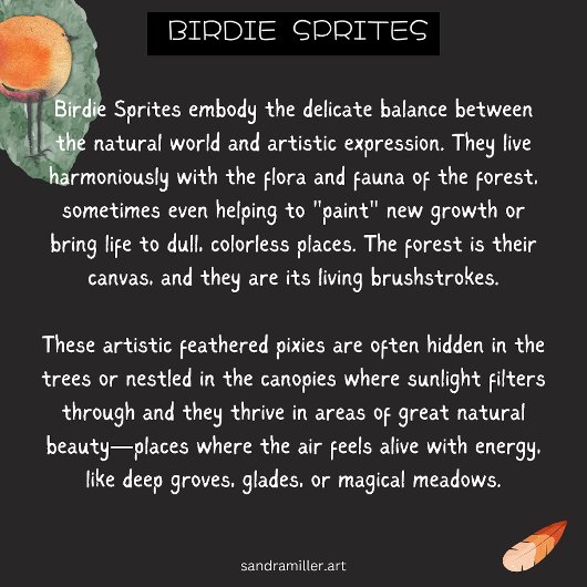 LOOK B4 U LEAP-ontwerp aan voor- en achterkant Trui