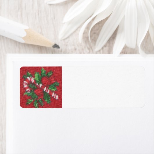  Look Candy Cane op labels (Insitu)