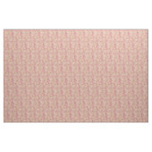 look Candy Cane Pattern Fabric Stof (Yard (91,4 cm))