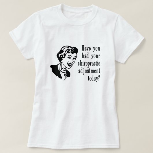 -look Chiro AD T-shirt (Design voorkant)