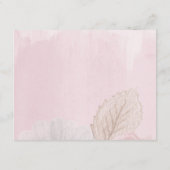 look dansend paar informatiekaartje (Achterkant)