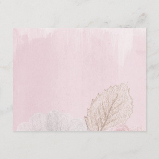 look dansend paar informatiekaartje (Achterkant)