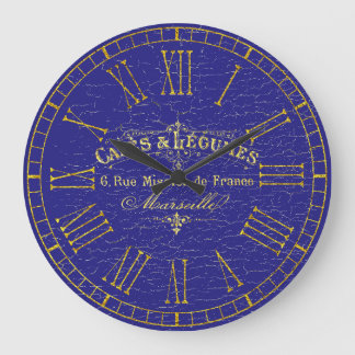  look French Cafe Grote Klok