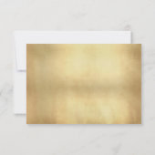  look Peacock Feather RSVP - Aangepast (Achterkant)