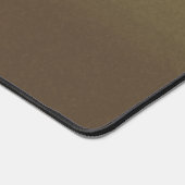 Look see bureaumat (Hoek)