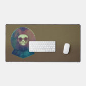 Look see bureaumat (Keyboard & Muis)