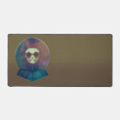 Look see  bureaumat (Voorkant)