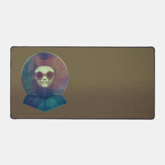 Look see bureaumat (Voorkant)