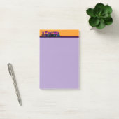 Look See in Shades Post-it® Notes (Kantoor)