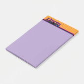 Look See in Shades Post-it® Notes (Schuin)