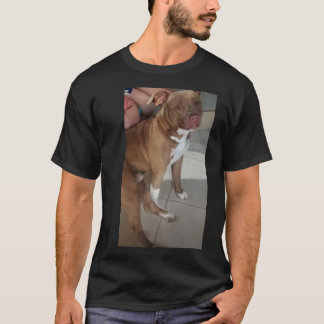 Look t-shirt