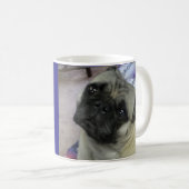 Lookie Koffiemok (Voorkant rechts)