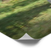 Lookie Lou hebben Fun Poster (Hoek)