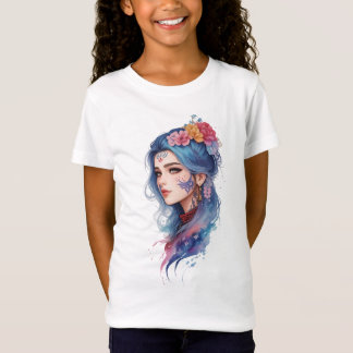 Lookie T-shirt