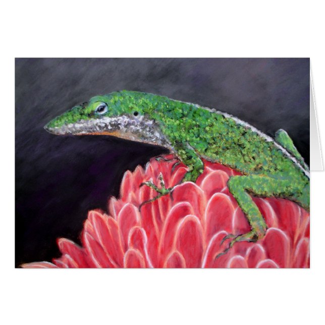 Lookin op U (Voorkant Horizontaal)