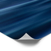 Looking About Poster (Hoek)