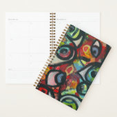 Looks I Planner (Display)