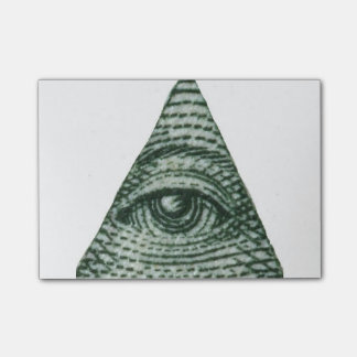 Loominarty Post-its Post-it® Notes