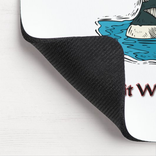 Loon Addict Muismat (Hoek)