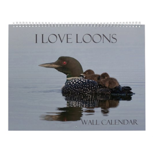 Loon-agenda - 14,25 x 11 (grote wandagenda) kalender (Hoes)