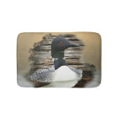 Loon Badmat (Voorkant)