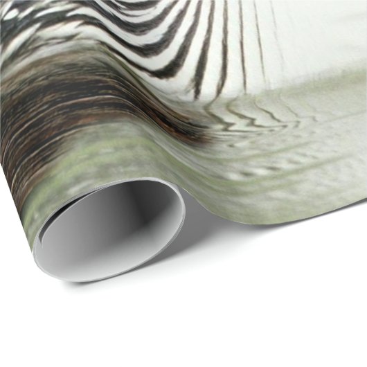 Loon Cadeaupapier (Rol Hoek)