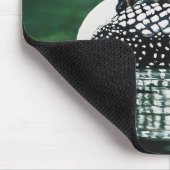 Loon Family Outing Muismat (Hoek)