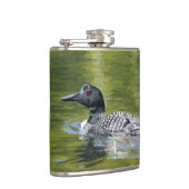 Loon Heupfles (Rechts)