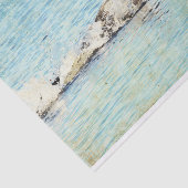 Loon Lake Tissue Paper Tissuepapier (Detail)