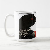 Loon Lunatic Mok (Links)