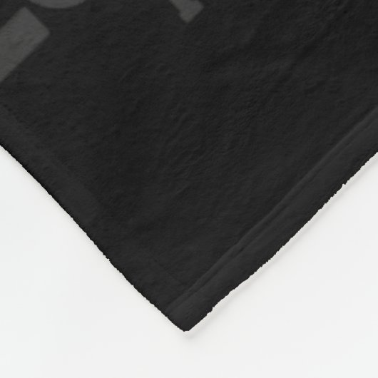 Loon Mountain New Hampshire Usa Ski Retro Skiing Fleece Deken (Hoek)