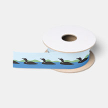 Loon ontwerp