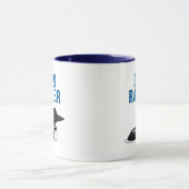 Loon Ranger Mok (Midden)